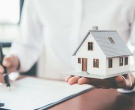 拉萨国管公积金提取代办