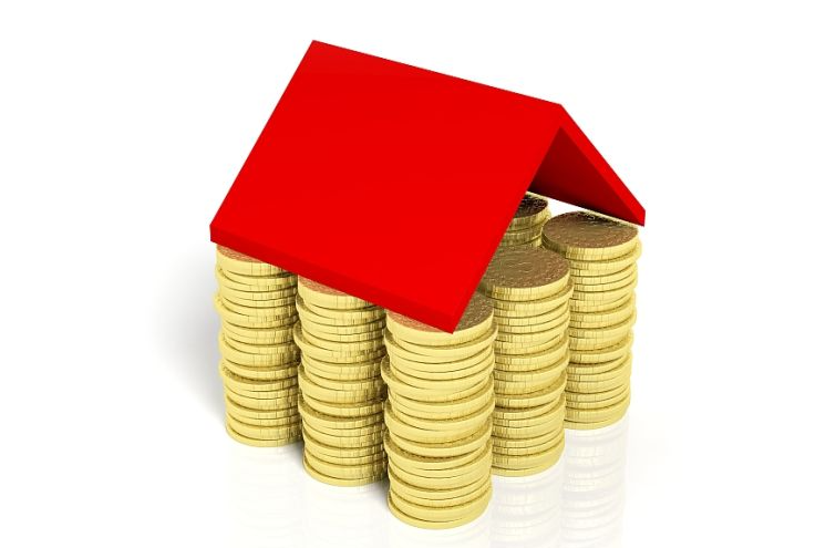 拉萨离职公积金提取代办