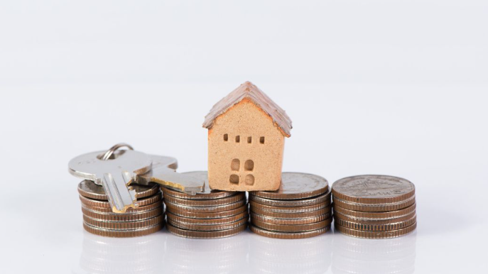 拉萨封存公积金提取代办