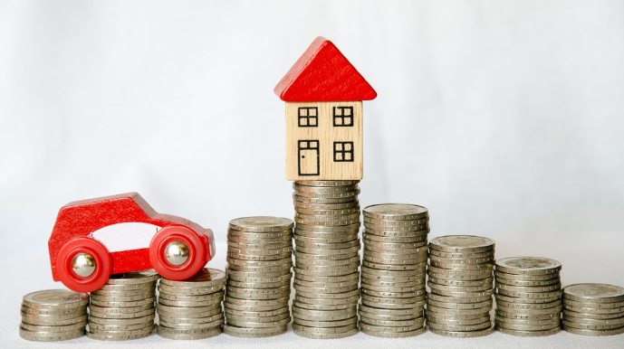 拉萨在职公积金提取代办